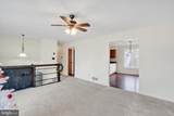 11 Dogwood Lane - Photo 5