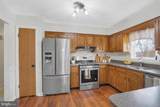 11 Dogwood Lane - Photo 7