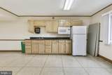 1121 University Boulevard - Photo 22