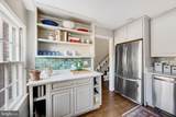 403 Fairfax Street - Photo 18