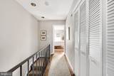 403 Fairfax Street - Photo 22