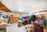 403 Fairfax Street - Photo 32