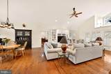 7605 Pendleton Farm Lane - Photo 6