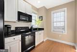 17 78TH Street - Photo 10