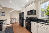 17 78TH Street - Photo 11