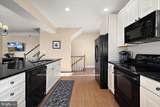17 78TH Street - Photo 12