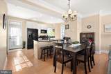 17 78TH Street - Photo 14