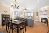17 78TH Street - Photo 15
