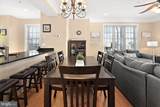 17 78TH Street - Photo 16