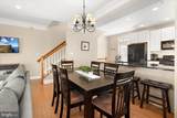 17 78TH Street - Photo 17