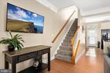 17 78TH Street - Photo 19