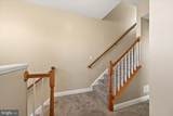 17 78TH Street - Photo 20