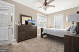 17 78TH Street - Photo 21