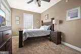 17 78TH Street - Photo 22