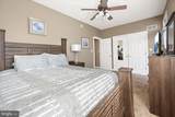17 78TH Street - Photo 23