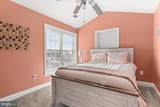 17 78TH Street - Photo 26