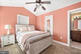 17 78TH Street - Photo 27