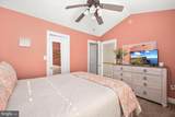 17 78TH Street - Photo 28