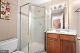 17 78TH Street - Photo 29