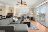 17 78TH Street - Photo 3