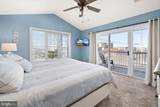 17 78TH Street - Photo 30