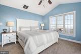 17 78TH Street - Photo 31