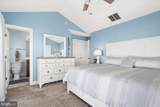 17 78TH Street - Photo 32