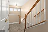 17 78TH Street - Photo 34