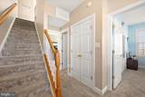 17 78TH Street - Photo 35