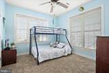 17 78TH Street - Photo 36