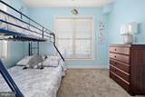 17 78TH Street - Photo 38