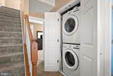 17 78TH Street - Photo 40