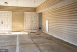 17 78TH Street - Photo 41