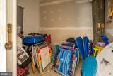 17 78TH Street - Photo 42