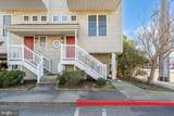 17 78TH Street - Photo 43