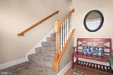 17 78TH Street - Photo 44