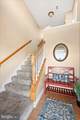 17 78TH Street - Photo 45