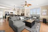 17 78TH Street - Photo 5