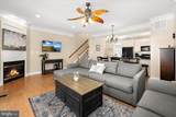 17 78TH Street - Photo 6
