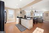 17 78TH Street - Photo 7