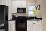 17 78TH Street - Photo 8