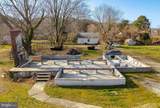 16125 Bradburn Lane - Photo 10