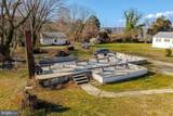16125 Bradburn Lane - Photo 11