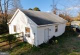 16125 Bradburn Lane - Photo 5