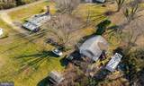 16125 Bradburn Lane - Photo 8