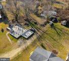 16125 Bradburn Lane - Photo 9
