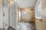310 Townsend Avenue - Photo 22