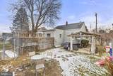310 Townsend Avenue - Photo 25