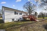 8012 Frye Road - Photo 38