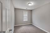 4727 Old York Road - Photo 9